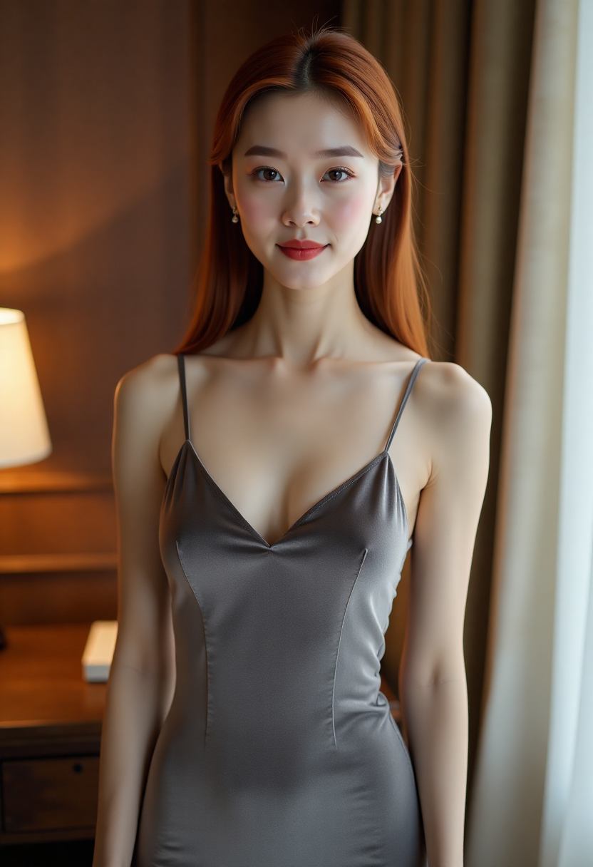 纯元故衣与玉娆容貌谜题