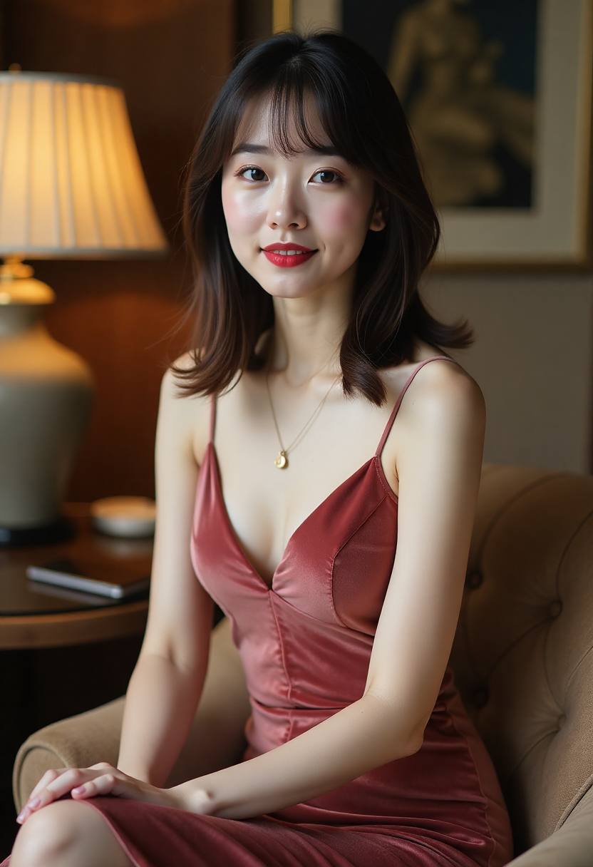甄嬛传外传：玉娆与大雁风筝