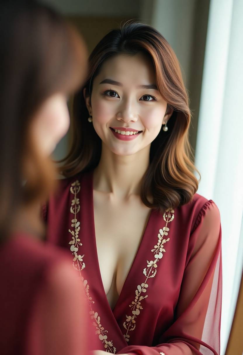 熹贵妃双生子疑云考辩